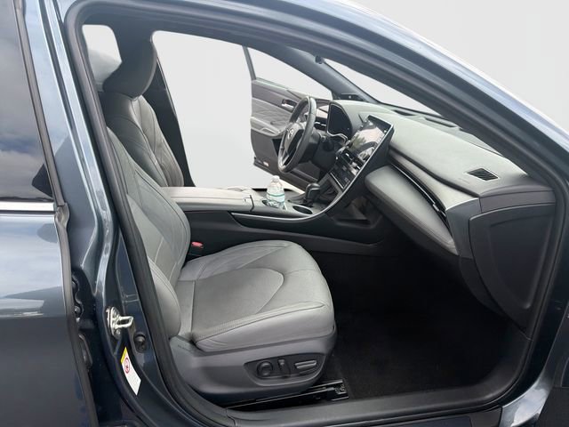 Used 2019 Toyota Avalon Limited w/ Carpet Mat Package image 34
