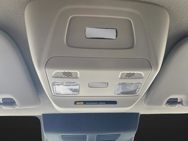 New 2026 Ford Transit 250 Low Roof RWD image 23