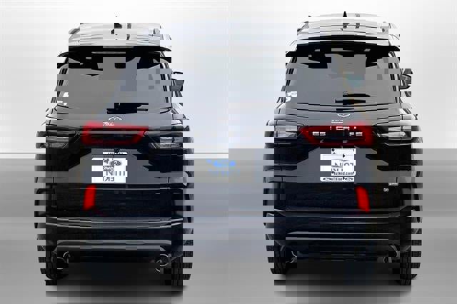 Used 2024 Ford Escape ST-Line w/ Equipment Group 301A image 34