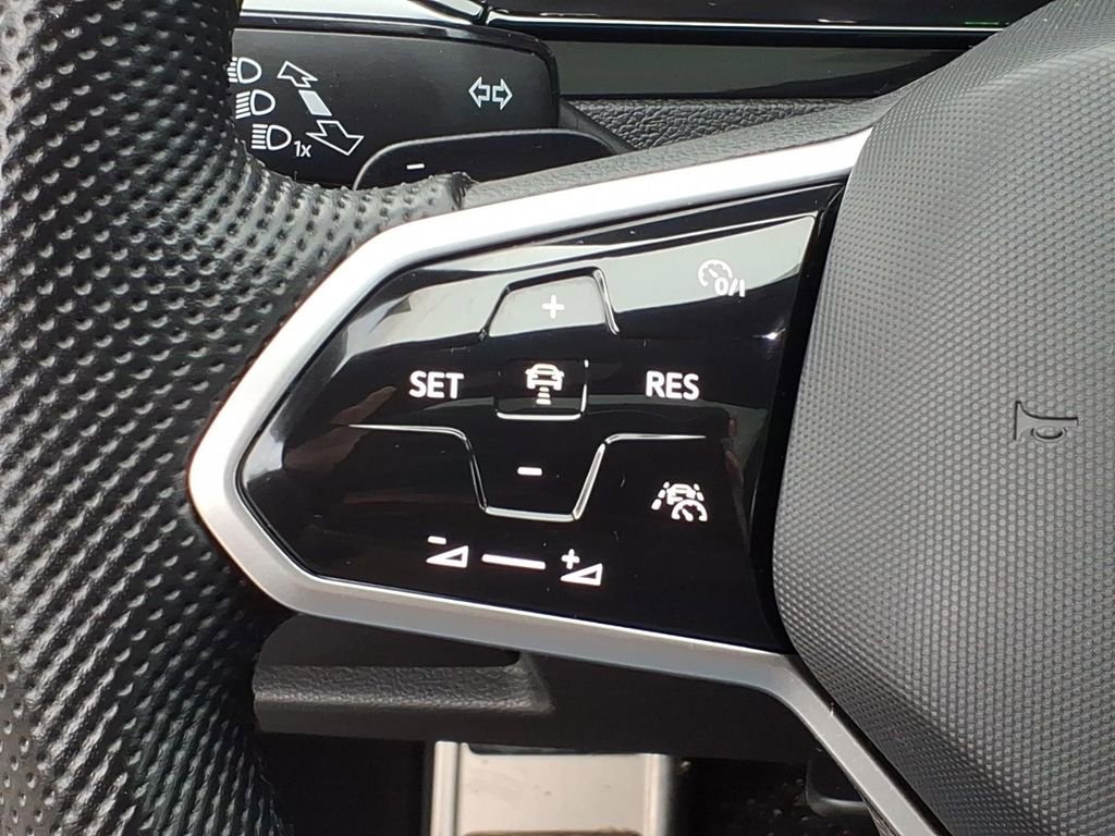 Used 2021 Volkswagen Arteon SEL Premium AWD/4WD image 20