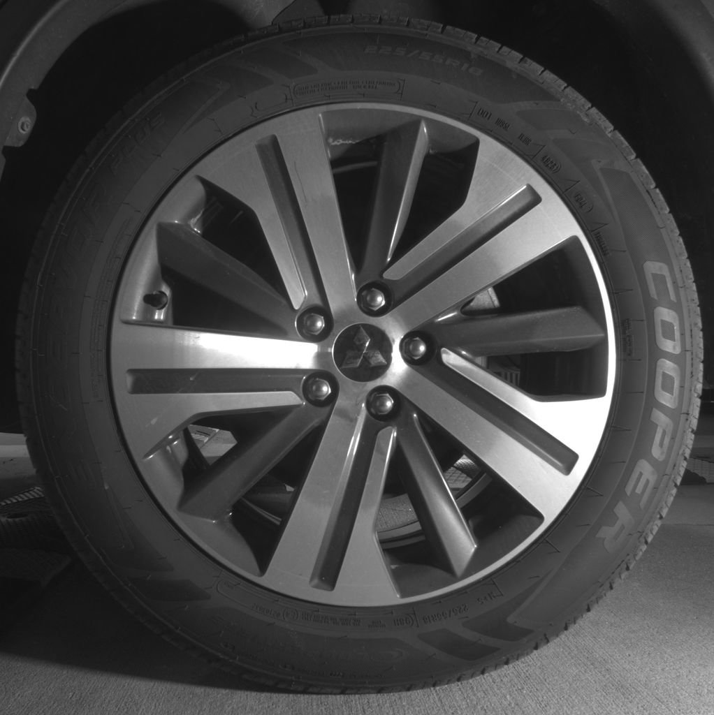 Used 2021 Mitsubishi Outlander Sport SE FWD image 11