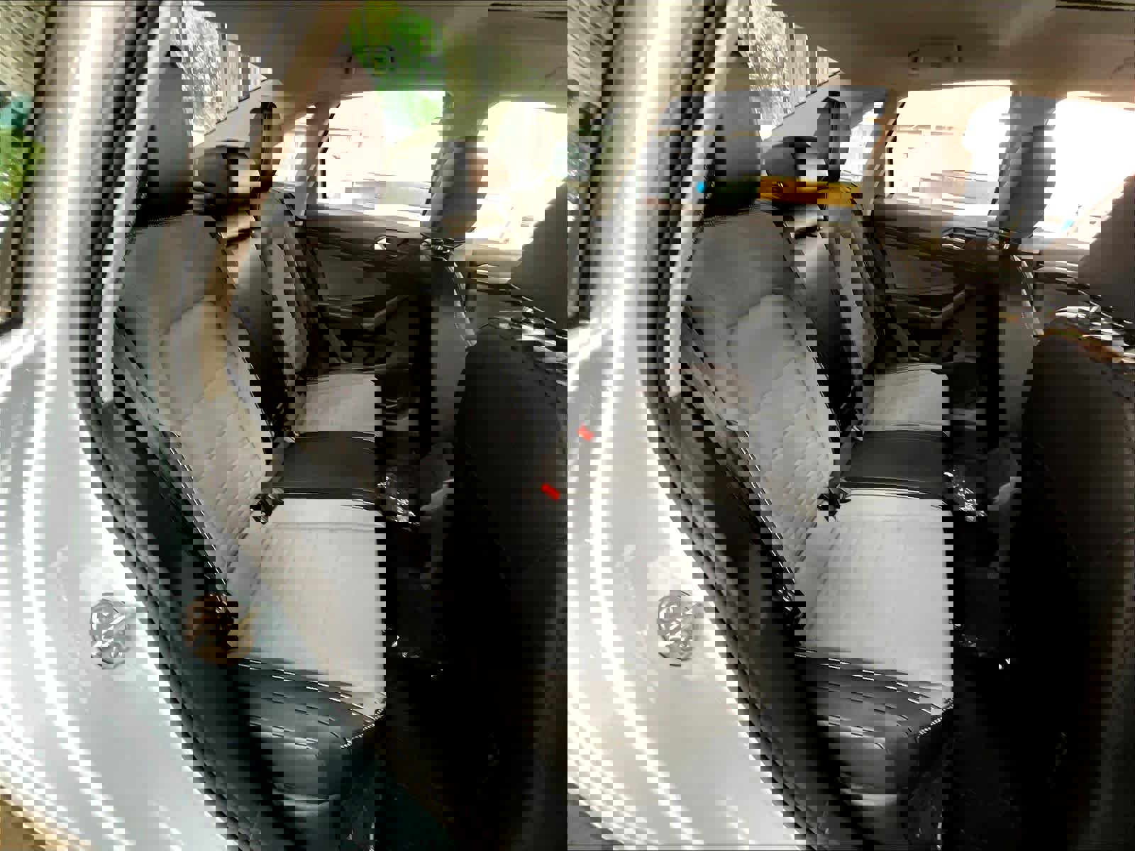 New 2026 Volkswagen Jetta SE image 25