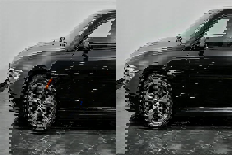 Used 2009 BMW 650i 650i image 5