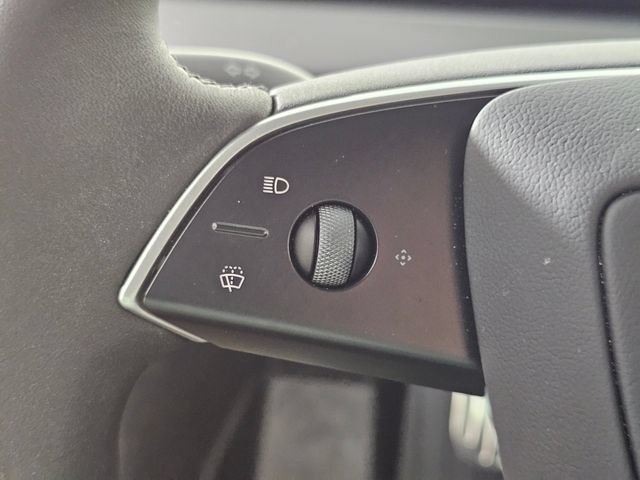 Used 2026 Tesla Model 3 Performance AWD/4WD image 29
