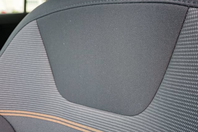 New 2026 Kia Niro LX FWD image 23