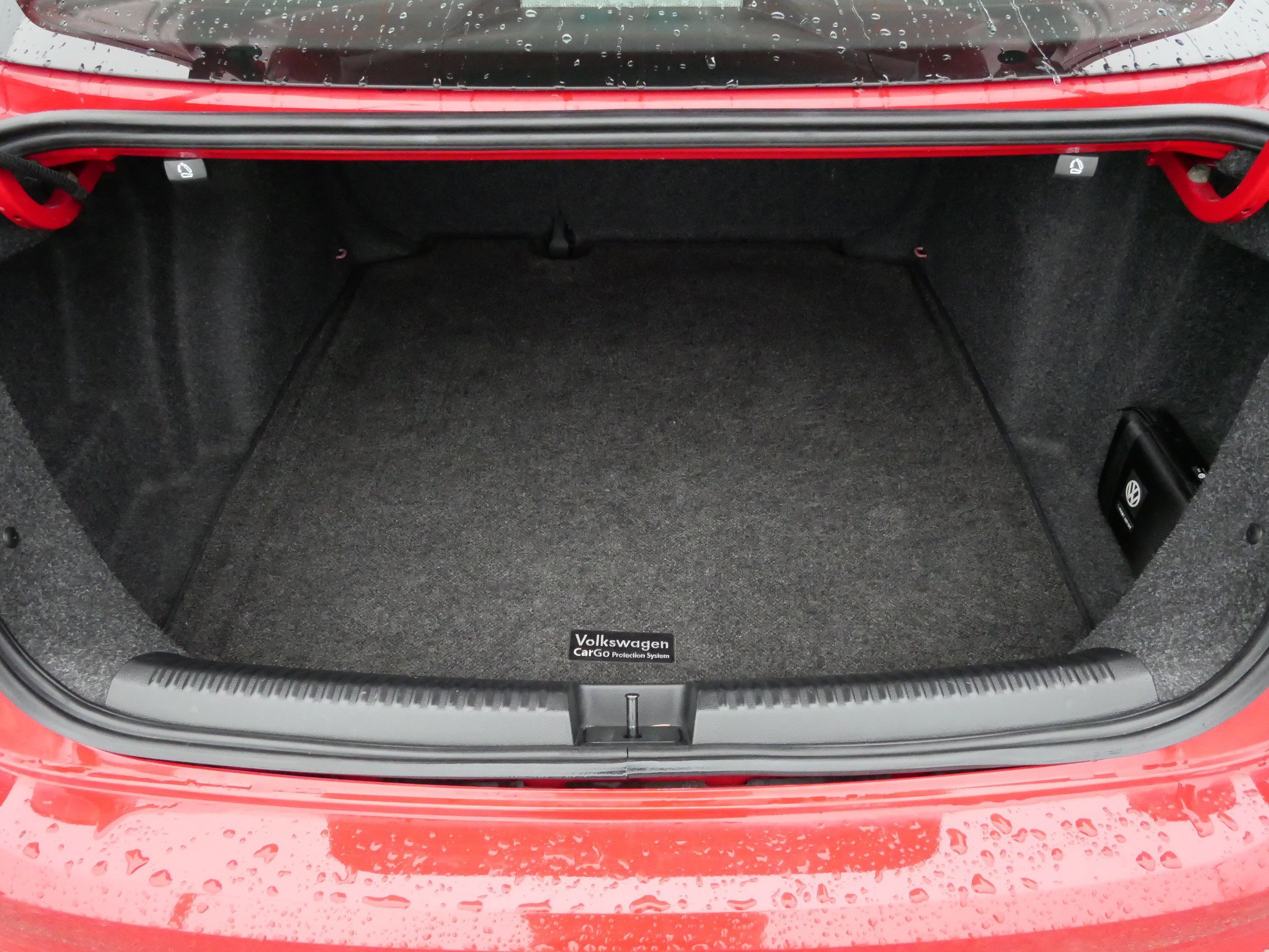 Used 2015 Volkswagen Jetta S image 18