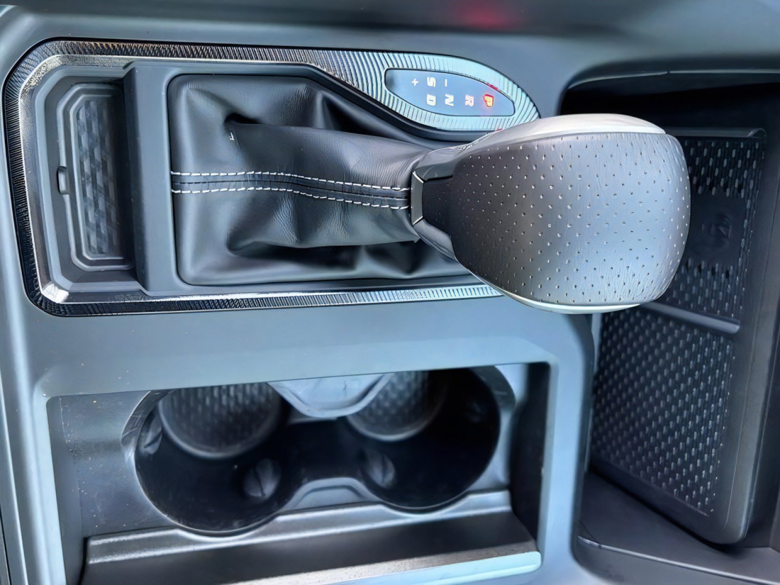 Used 2026 RAM 1500 RHO image 31