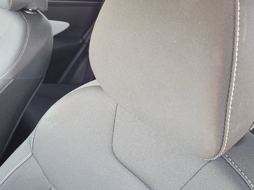 Used 2024 Hyundai Tucson SEL image 16