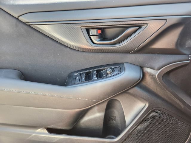 Used 2024 Subaru Outback 2.5i AWD/4WD image 30