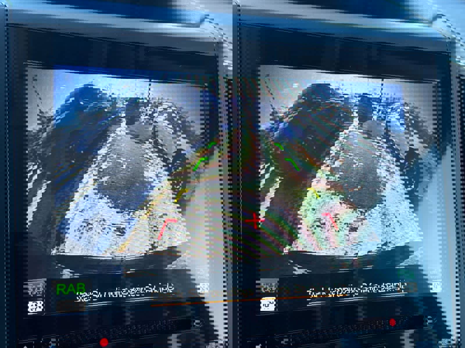 Certified 2021 Subaru Forester Touring image 31