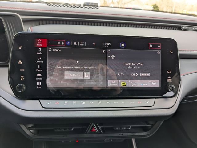 New 2026 Dodge Charger R/T image 21