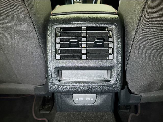 Used 2024 Volkswagen GTI S image 22