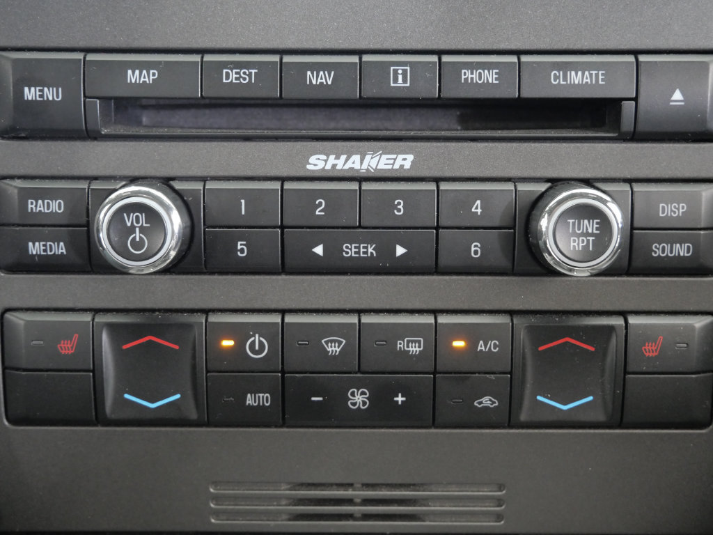 Used 2013 Ford Mustang GT Premium w/ Electronics Pkg RWD image 20