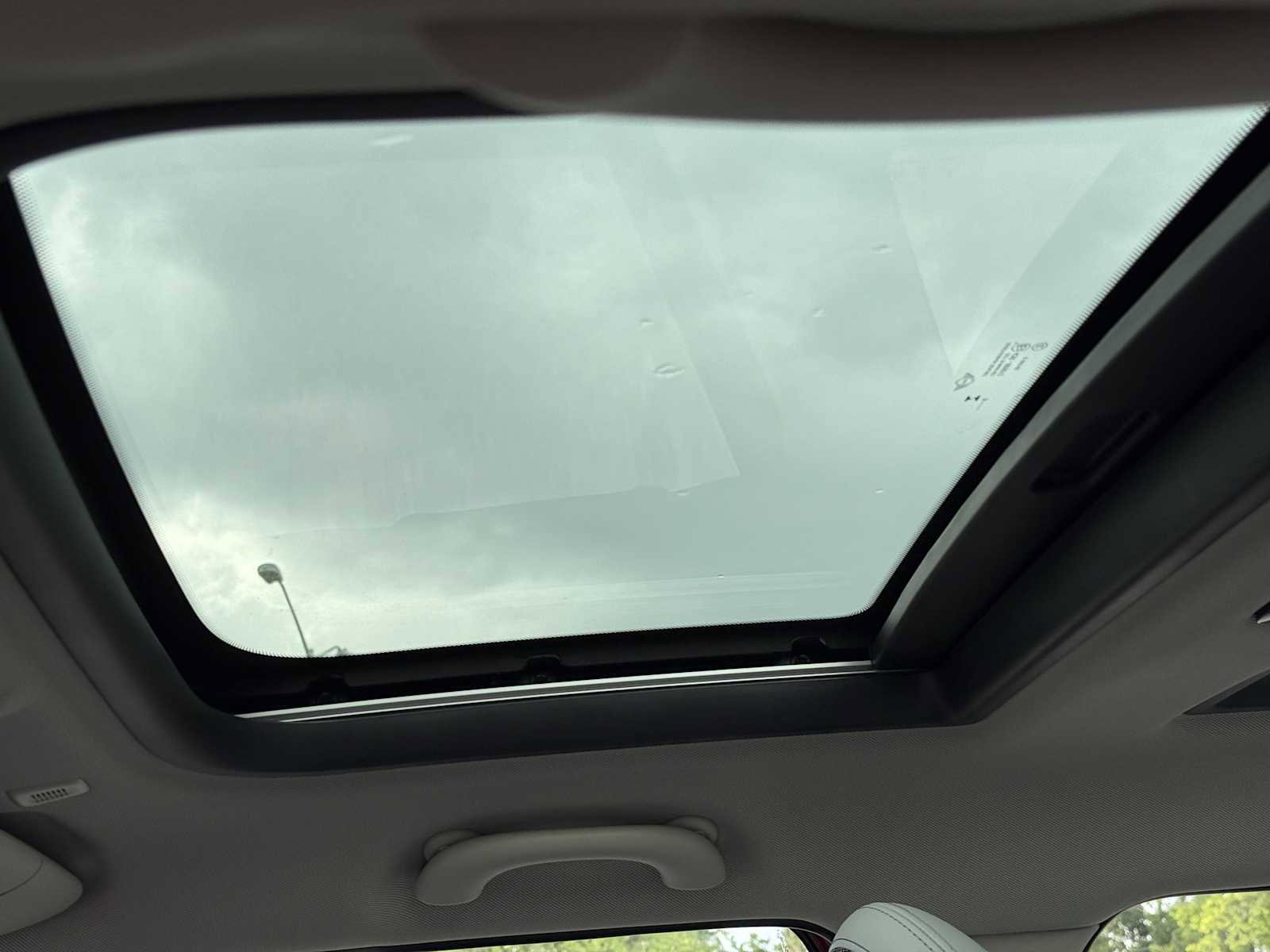 New 2025 MINI Cooper S image 28