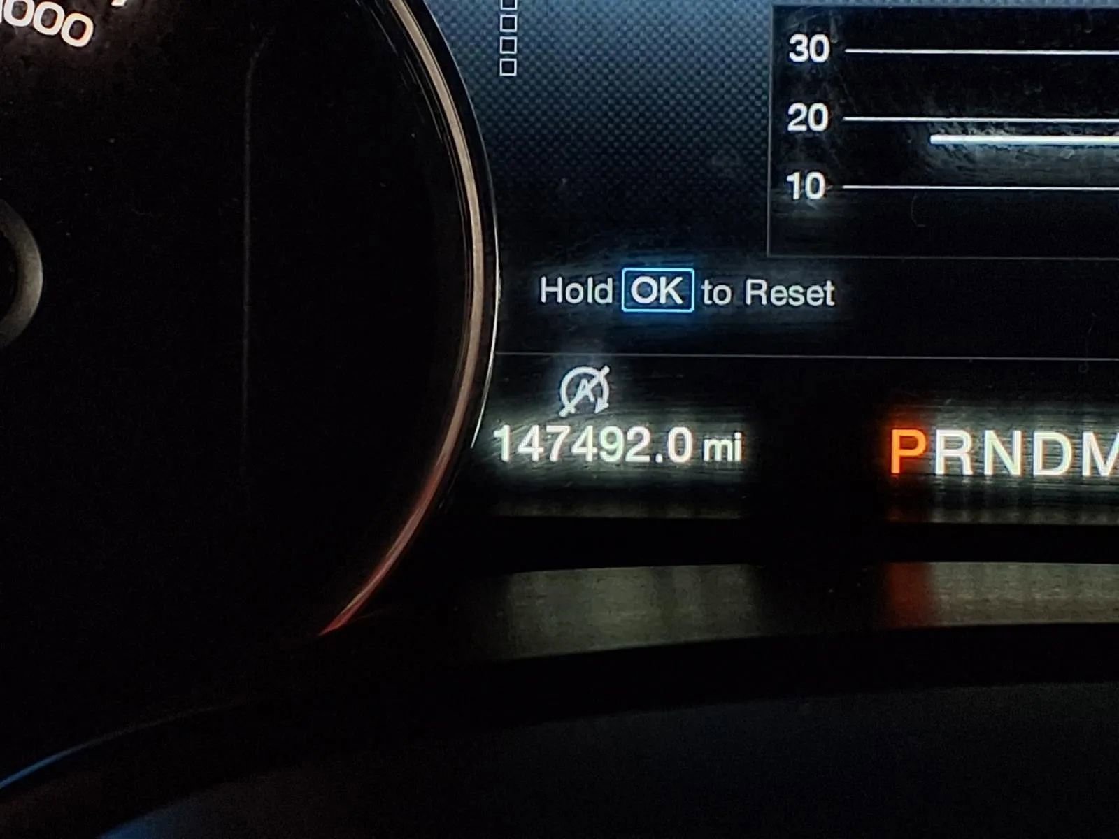 Used 2018 Ford F150 Lariat AWD/4WD image 31