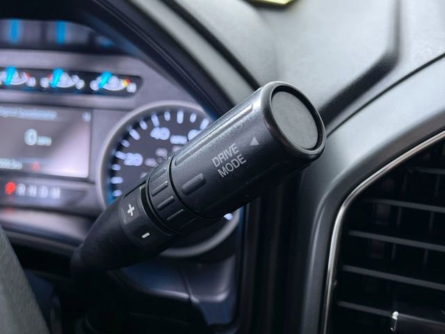 Used 2021 Ford F350 XLT w/ XLT Value Package image 19