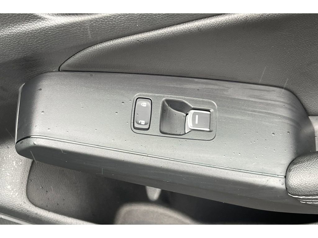 Certified 2023 Honda Civic EX-L image 21