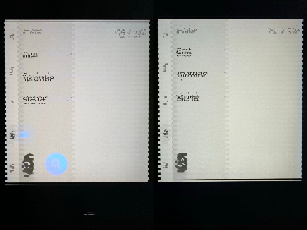 Used 2025 Toyota Highlander XLE image 30