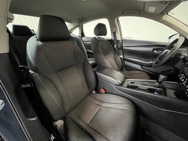 Used 2024 Honda Accord LX image 9