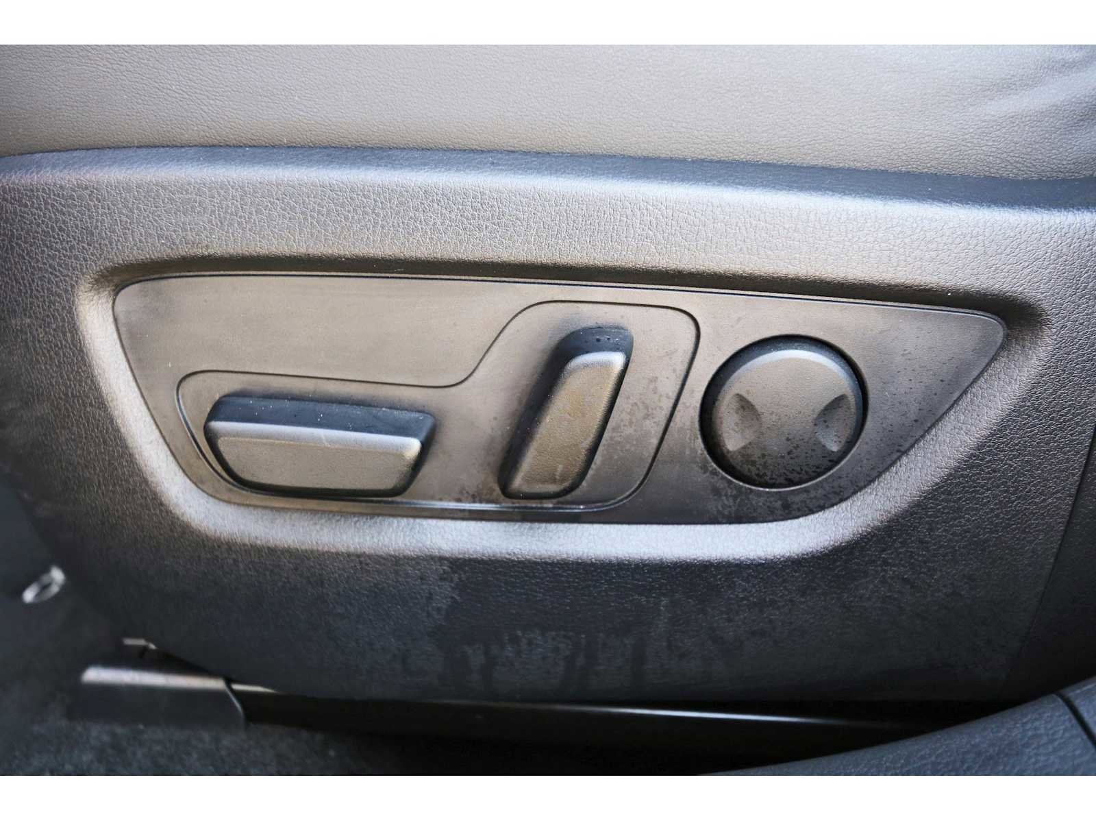 Certified 2024 MAZDA CX-30 2.5 Turbo w/ Premium Package image 27