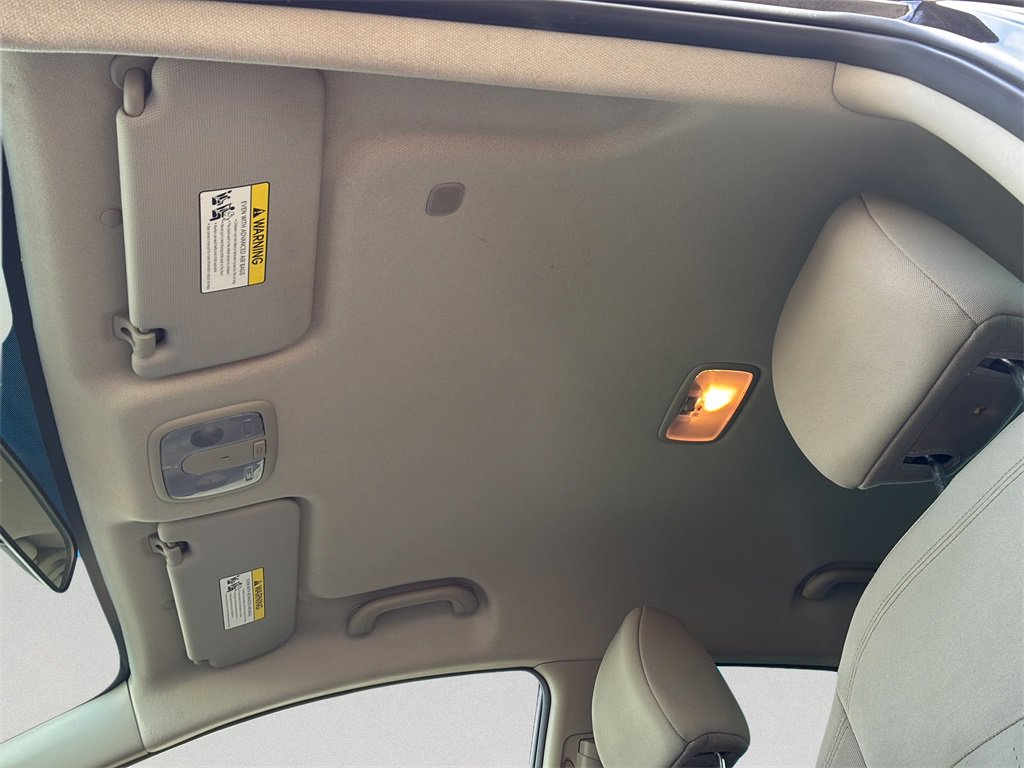 Used 2015 Kia Rio EX w/ Convenience Package image 24