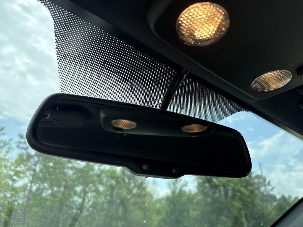 Used 2011 Ford Mustang Premium w/ Electronics Pkg image 22