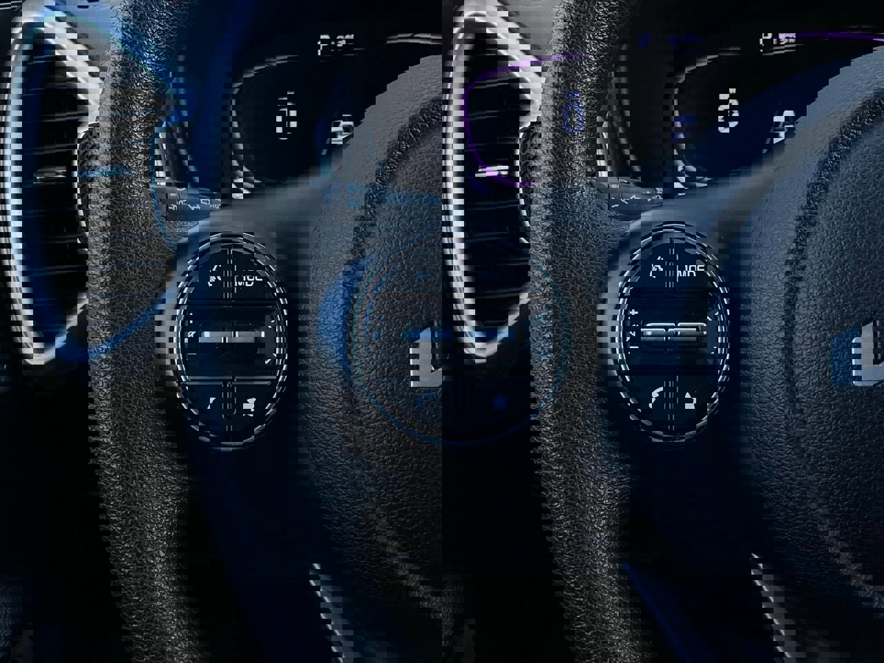 Used 2025 Kia Soul LX image 30