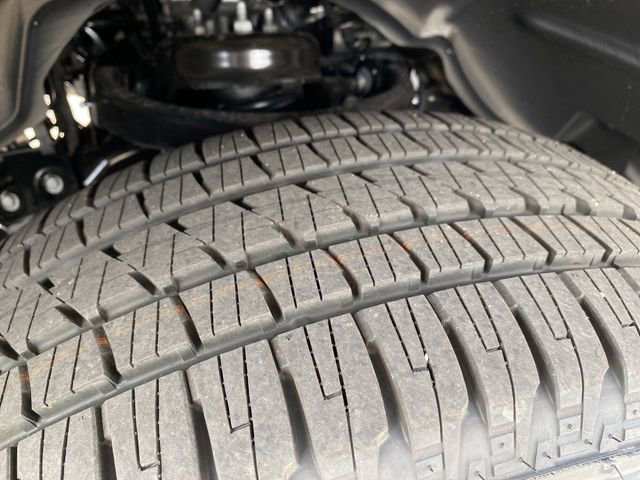 New 2025 RAM 1500 Big Horn image 43