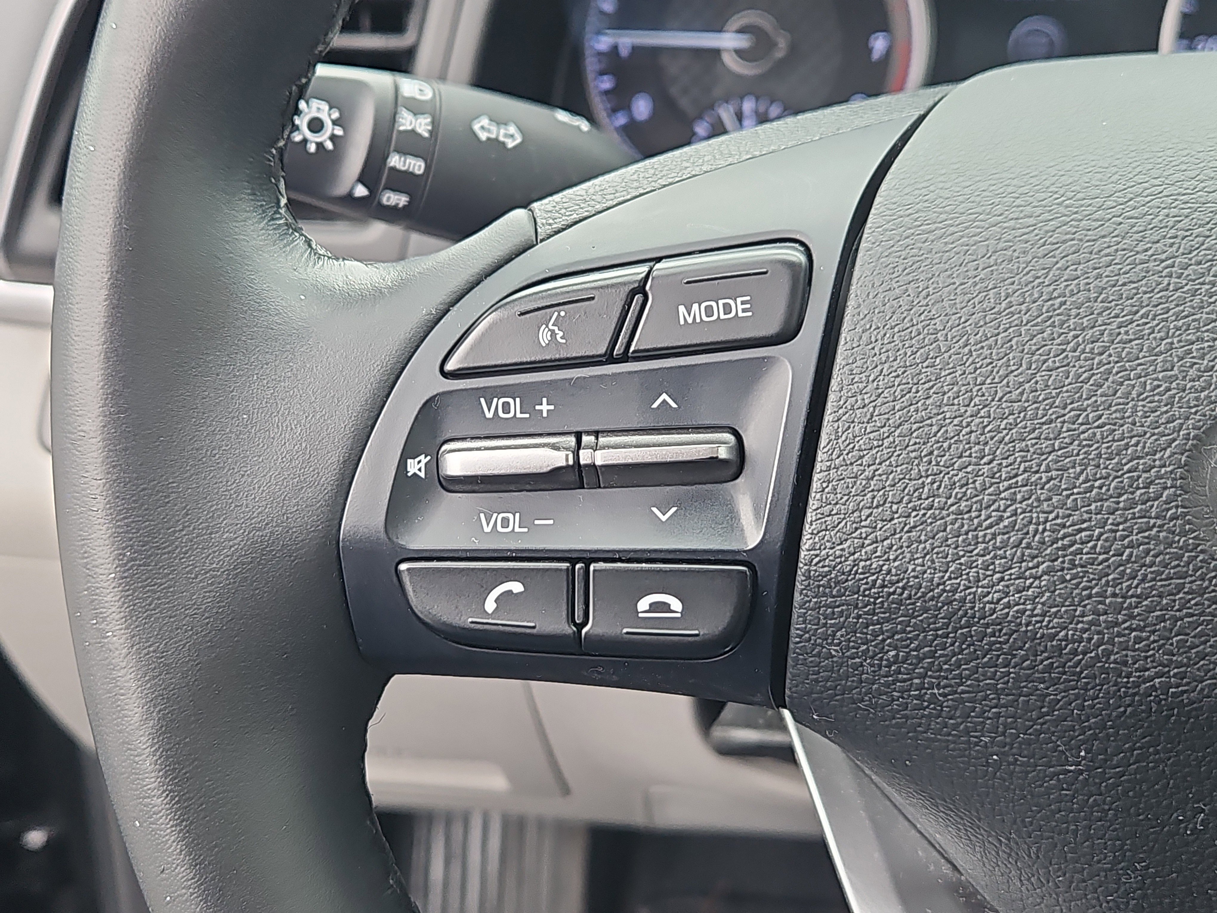 Used 2020 Hyundai Elantra Value Edition image 14