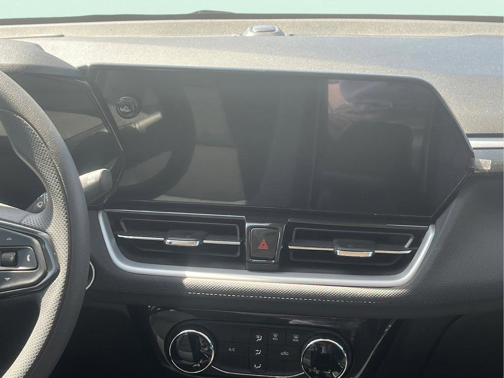 Used 2026 Chevrolet TrailBlazer LT image 18