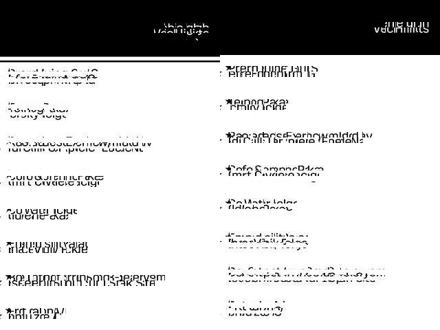 Certified 2023 Cadillac XT4 Sport image 2