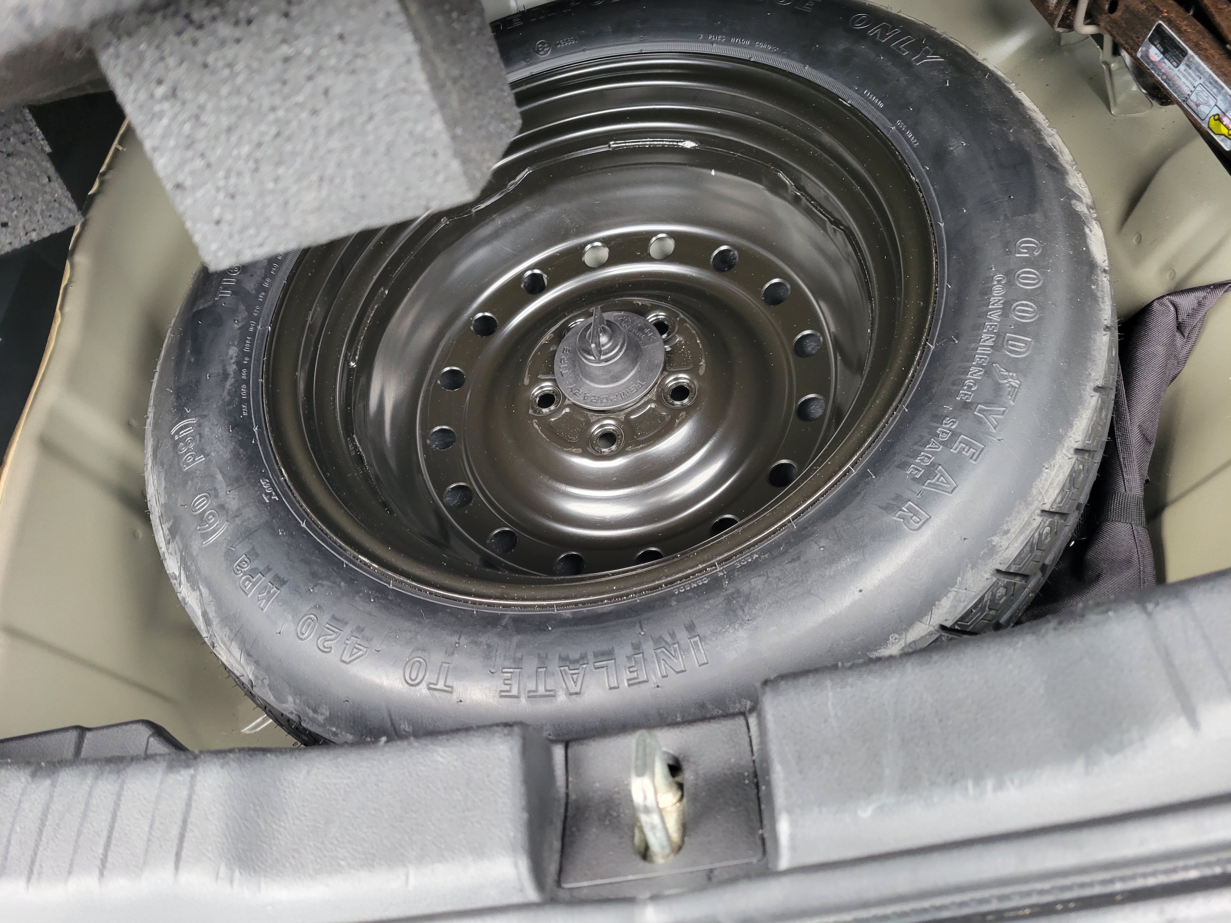 Used 2014 Honda CR-V EX-L image 38