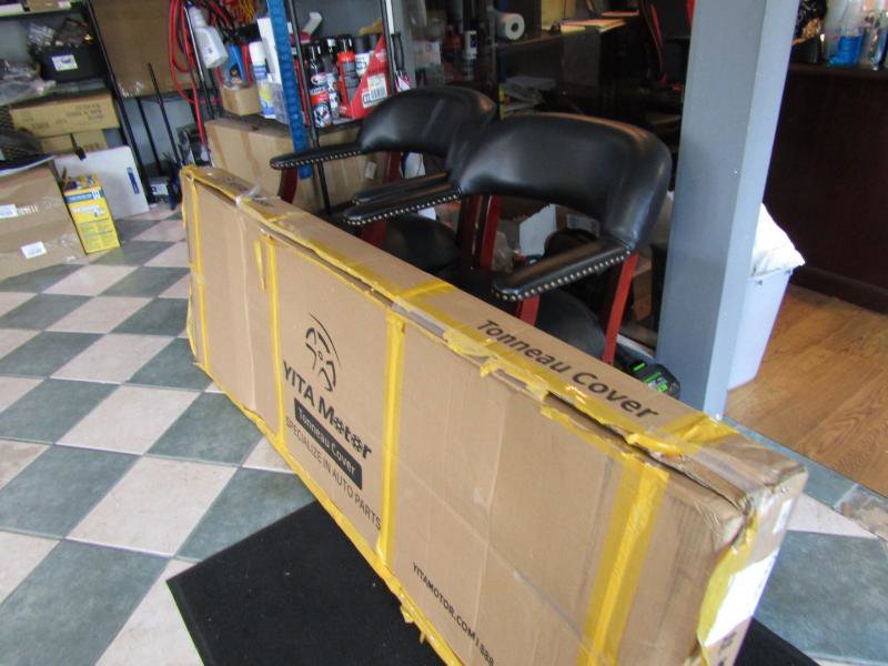 Used 2018 BMW X1 xDrive28i w/ Convenience Package image 26