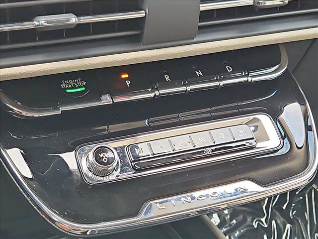 Used 2026 Lincoln Corsair Premiere FWD image 18