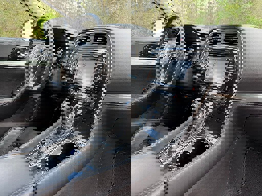 Used 2016 Nissan Maxima SR image 15