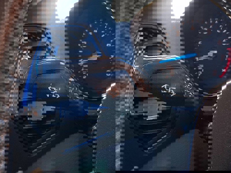 Used 2019 Ford Escape Titanium image 42