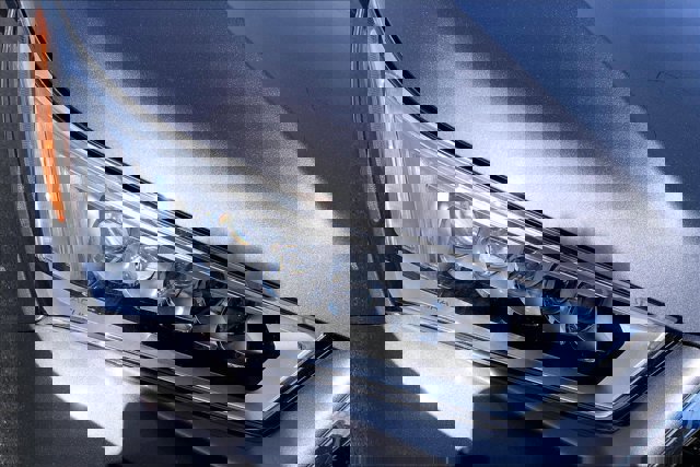 Used 2020 Acura MDX SH-AWD image 28