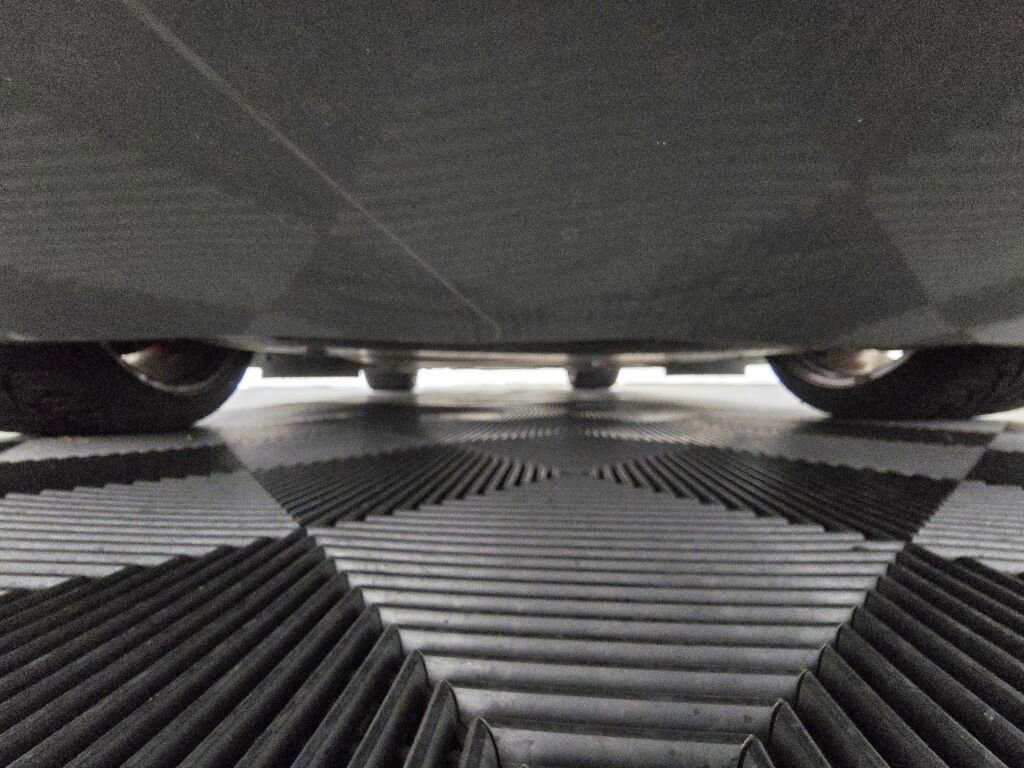 Used 2005 Dodge Viper SRT-10 w/ Mamba Edition Group image 45