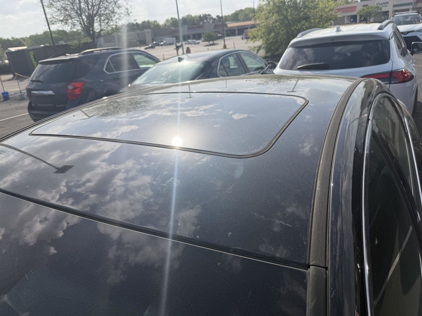 Used 2018 Hyundai Sonata Sport image 7