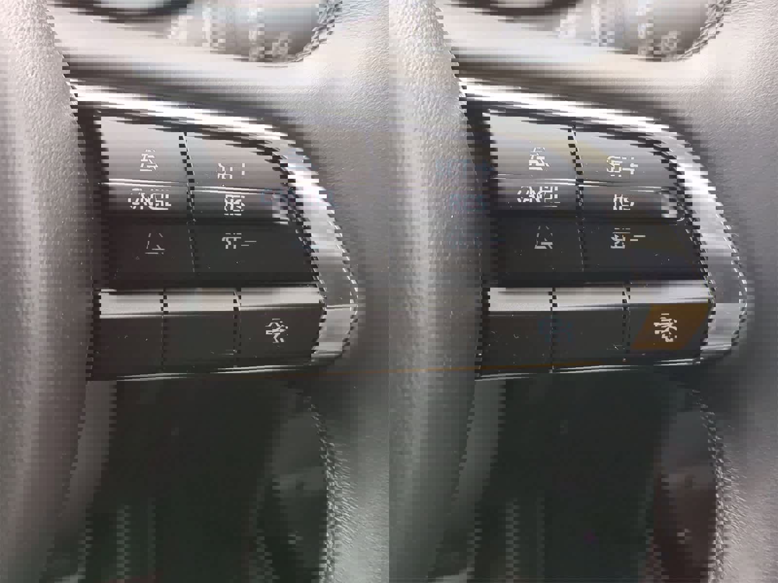 Used 2025 MAZDA CX-30 AWD 2.5 S w/ Premium Package image 25