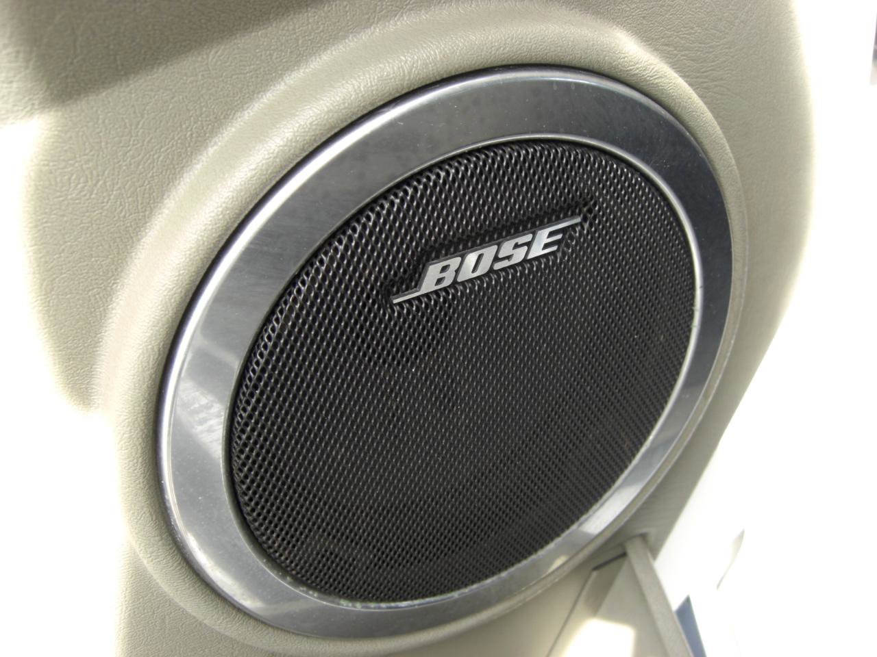 Used 2003 HUMMER H2 w/ Preferred Equipment Group image 22