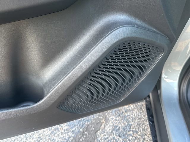 New 2026 Chevrolet Equinox EV LT image 14