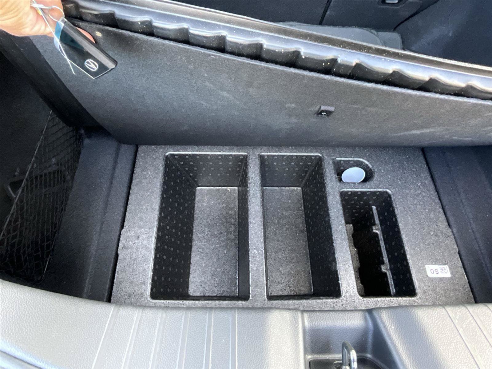 Used 2024 Acura Integra FWD image 23