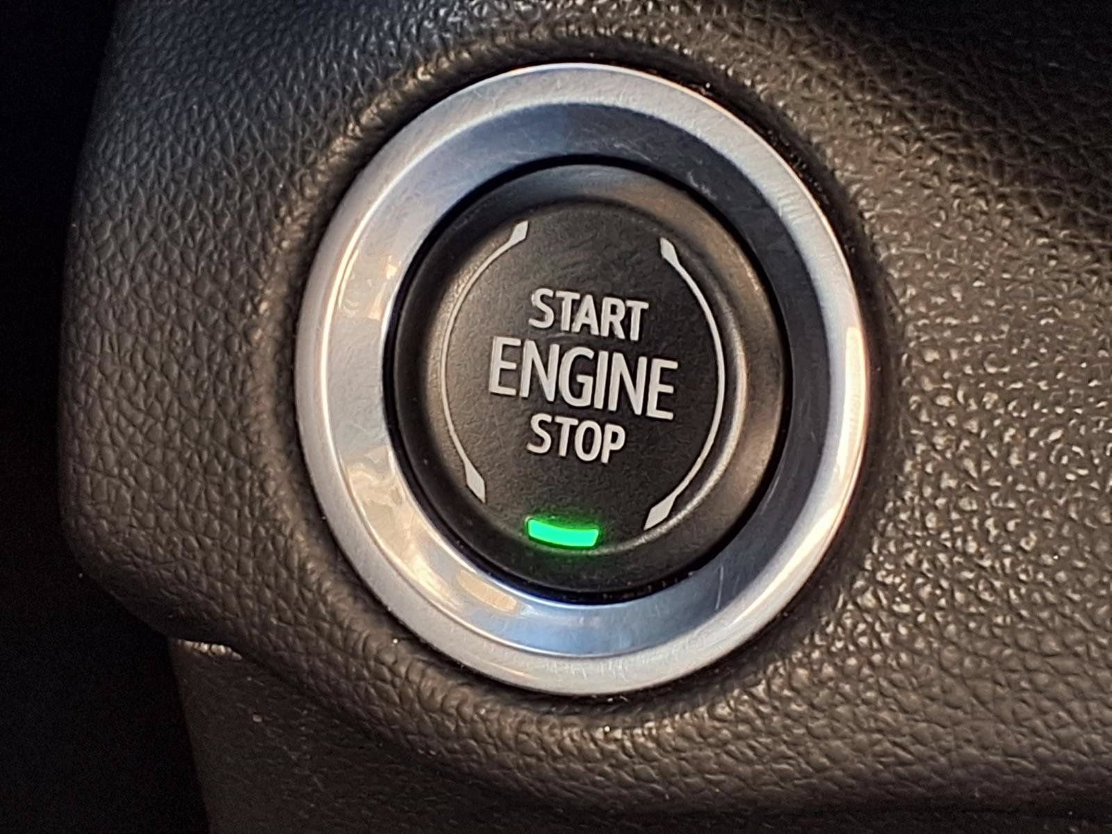 Used 2023 Buick Envision Preferred FWD image 12