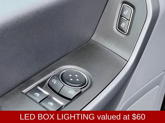 Used 2024 Ford F350 XLT AWD/4WD image 21