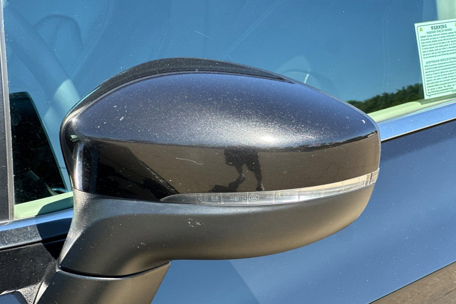 Used 2023 Chrysler Pacifica Touring-L image 52