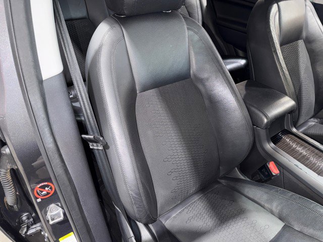 Used 2016 Land Rover Discovery Sport SE image 63