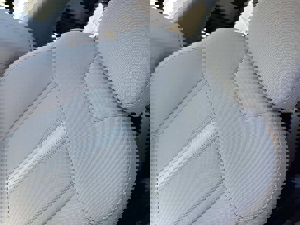 New 2025 Hyundai Tucson SEL image 14