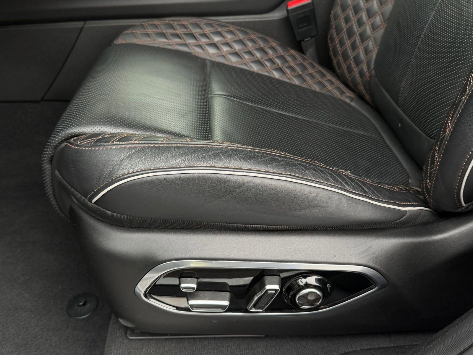 Used 2023 Jeep Grand Cherokee L Summit image 14