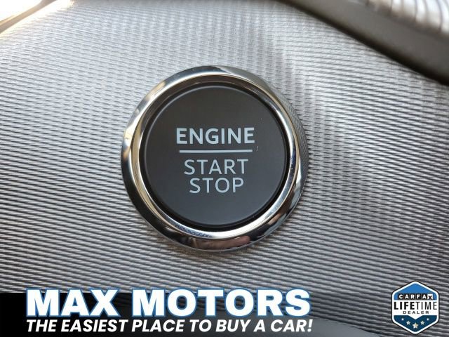 New 2026 Ford Explorer Active w/ Active Comfort Package image 30